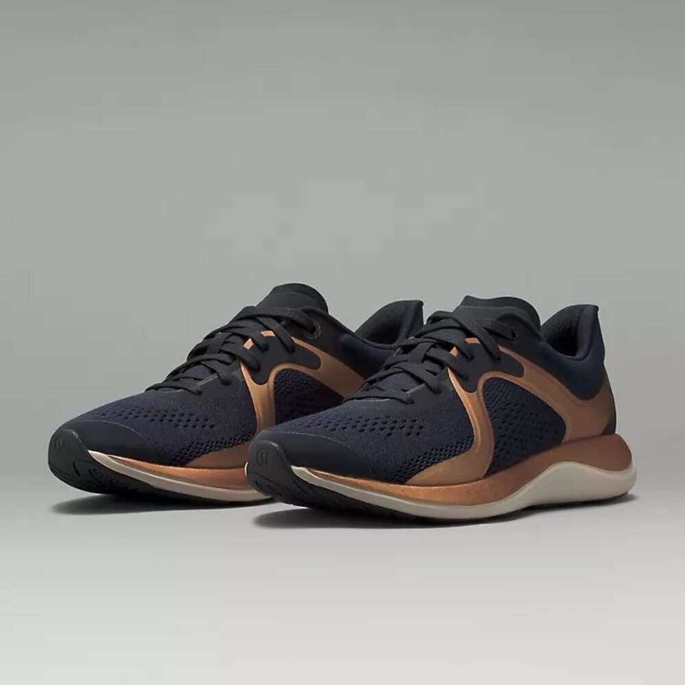 Lululemon Chargefeel Low Women's Workout Shoe